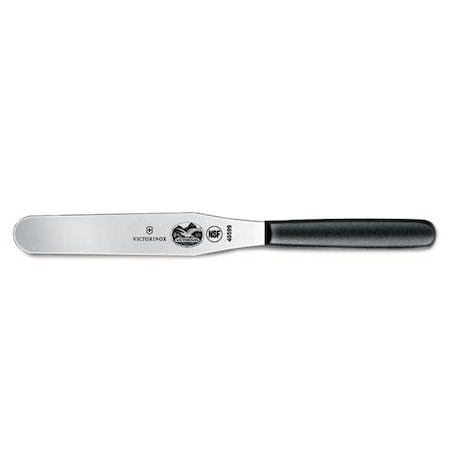 Victorinox Swiss Army 6 in Icing Spatula 5.2603.15